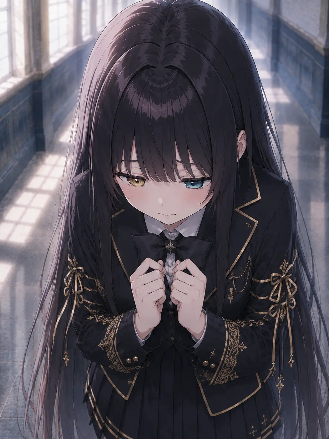 JIIVA_DAISUKI_0096의 学園ランク777・シク