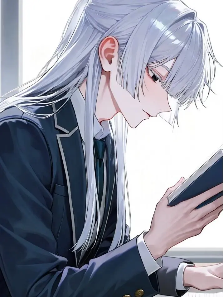 yuzamedx_x의 彩里優詰(学生時代)