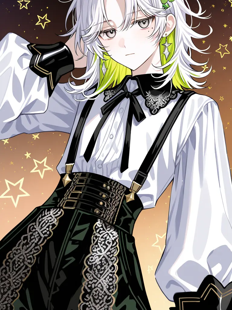 KeenJar1792의 天使のキューピットのうち間違い