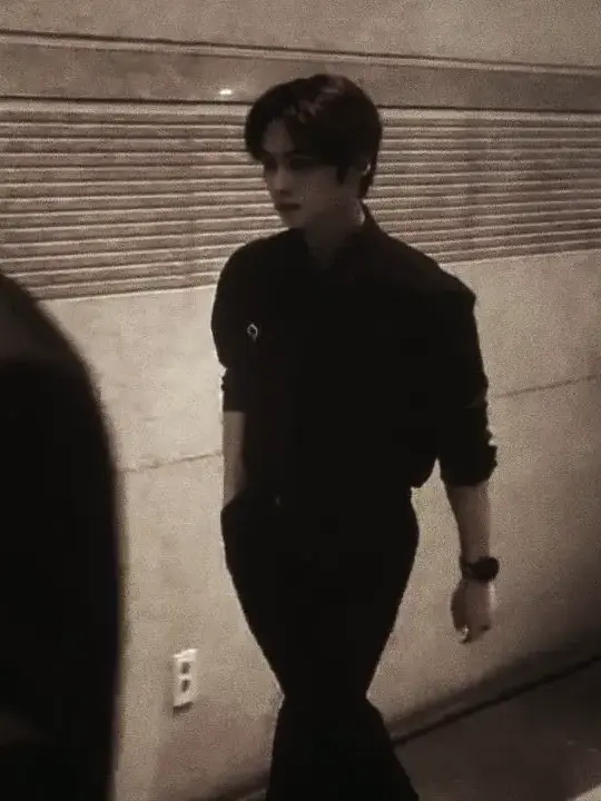MauveBean5698의 Mama