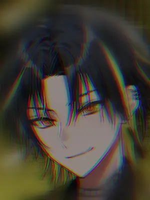 NastyPipe8645의 人 に 懐 か な い 貴 方 が .ᐣ