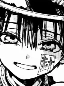 AntsyFinch5788의 ぶりっ子なのに裏で溺愛されてました！！…