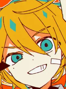 everyoneshoulddie의 Ego Renegade Boy!