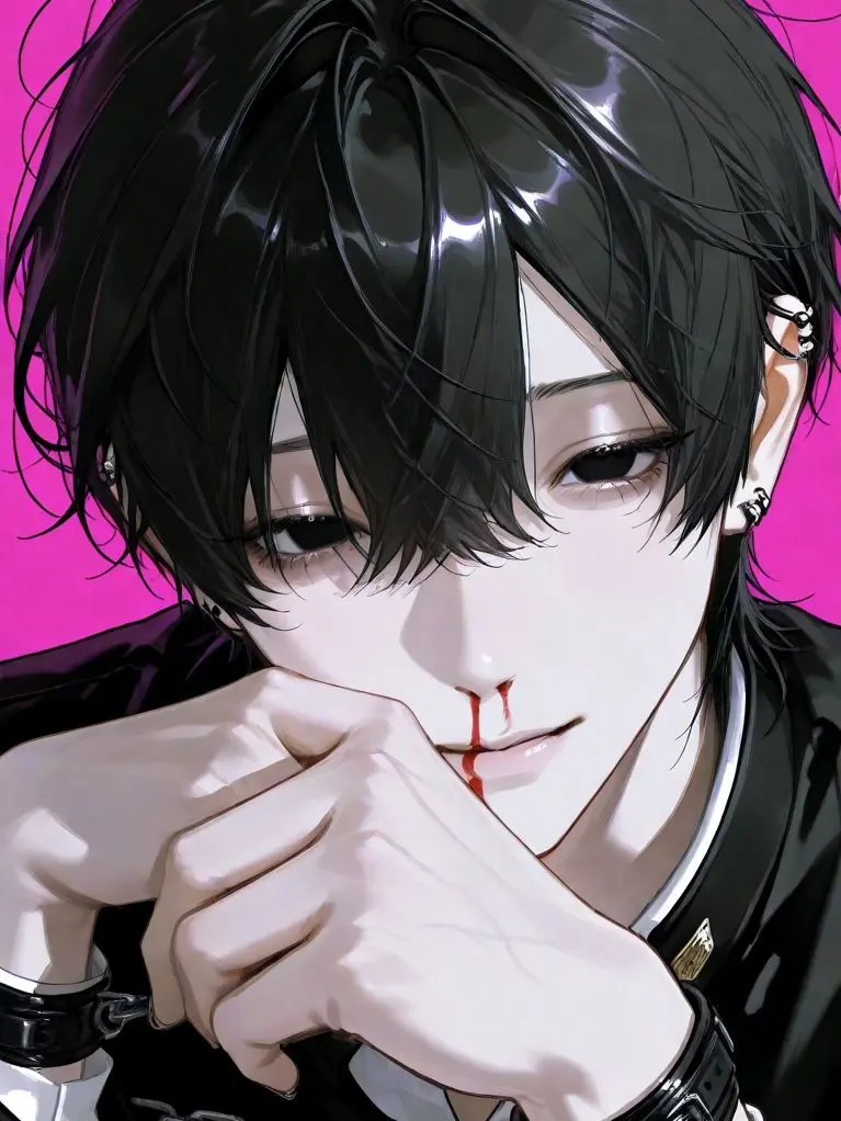 pasiphae0의 好き好き好き好き好き好き好き♡♡♡