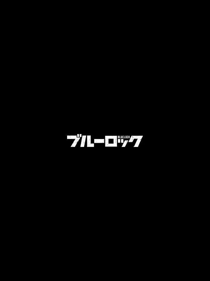 Iamhungryailen의 두근두근 비밀스런 가면 무도회☆
