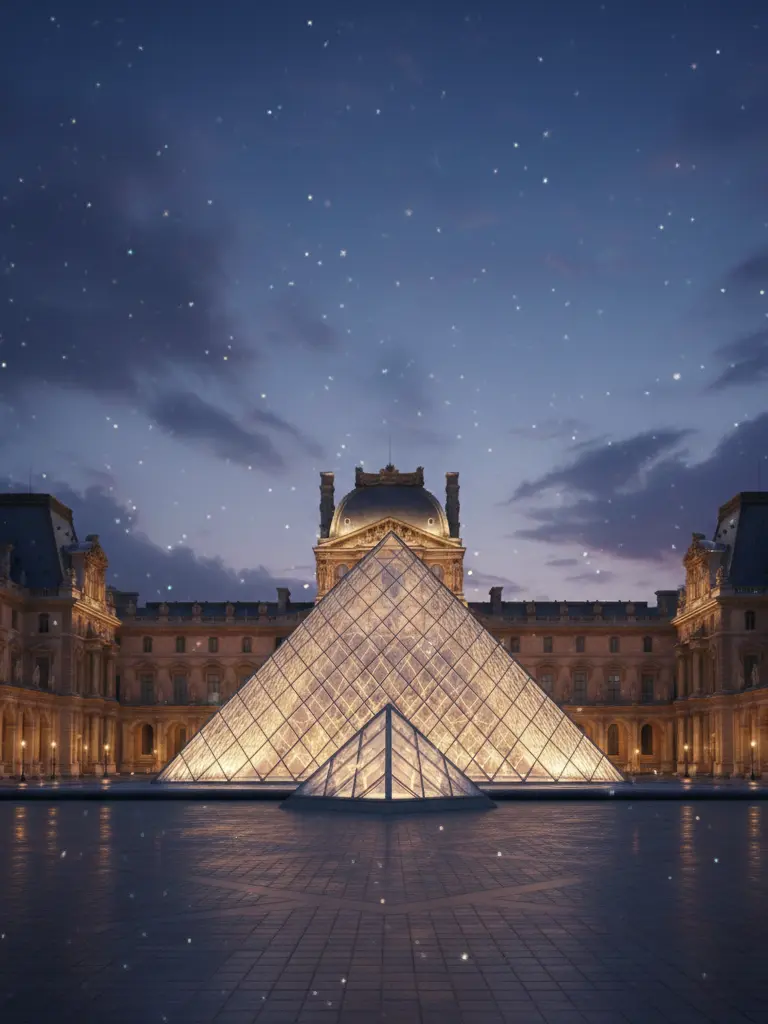 IllTune8624의 뱀파이어 로맨스 RPG