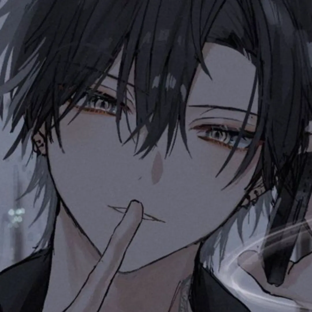 CoolOboe2620의 ホストが…………