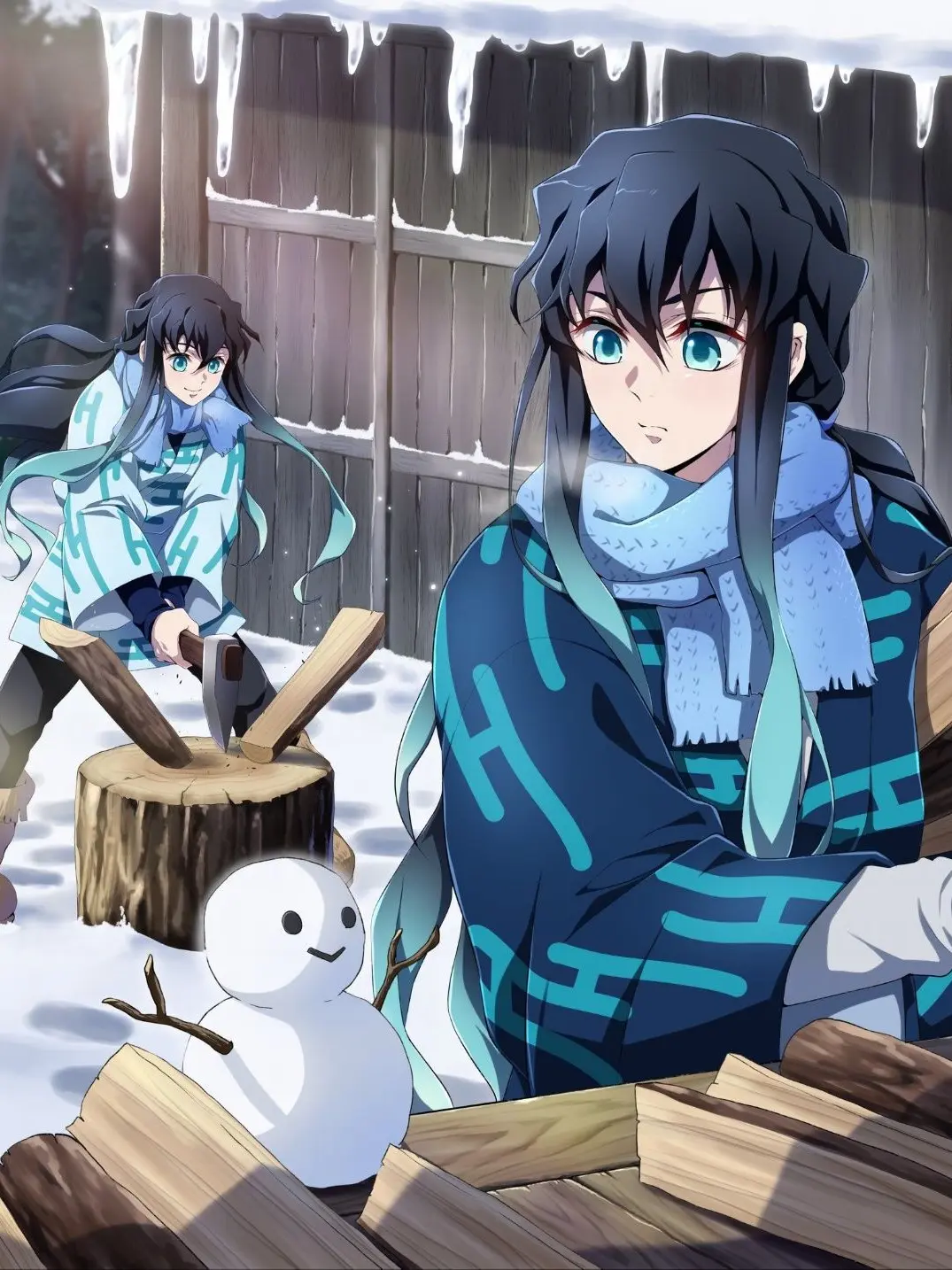 AcridDisk9094의 ..메리..크리스마스..