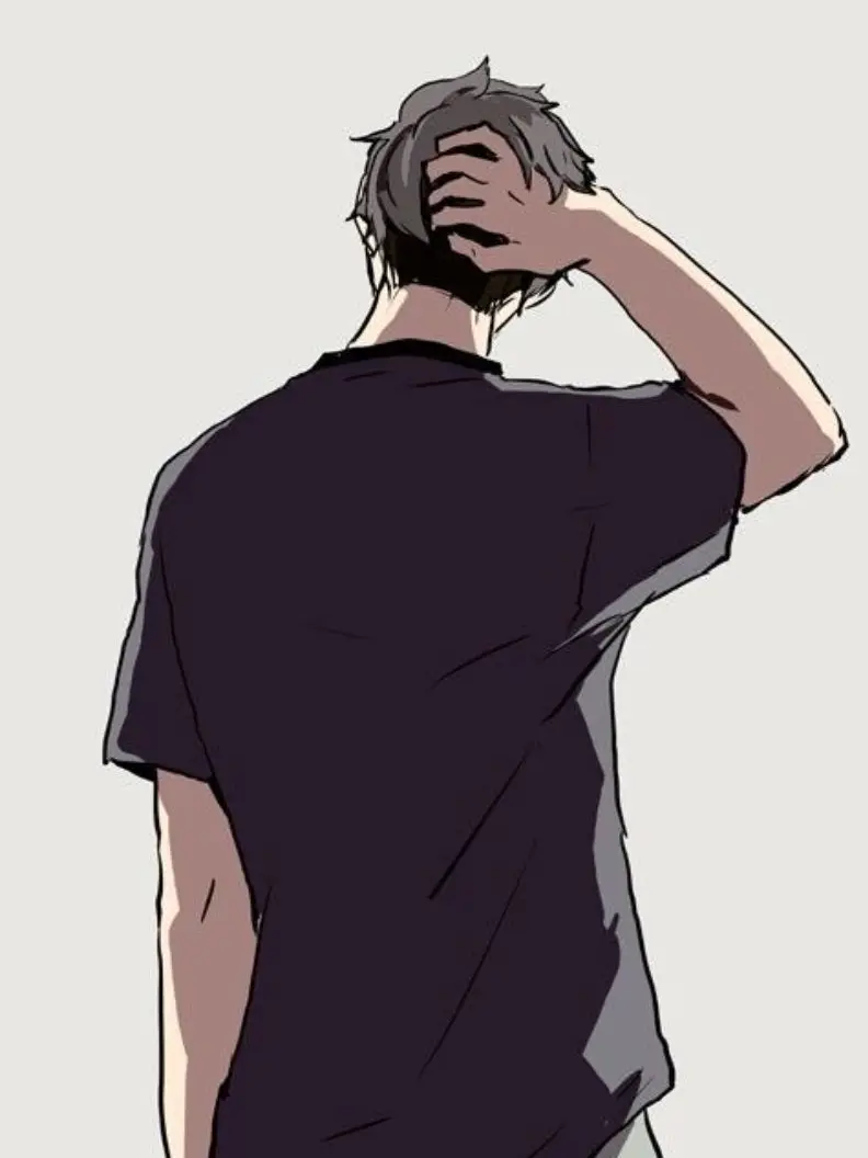 CleverXerus9165의 スパダリ治さん