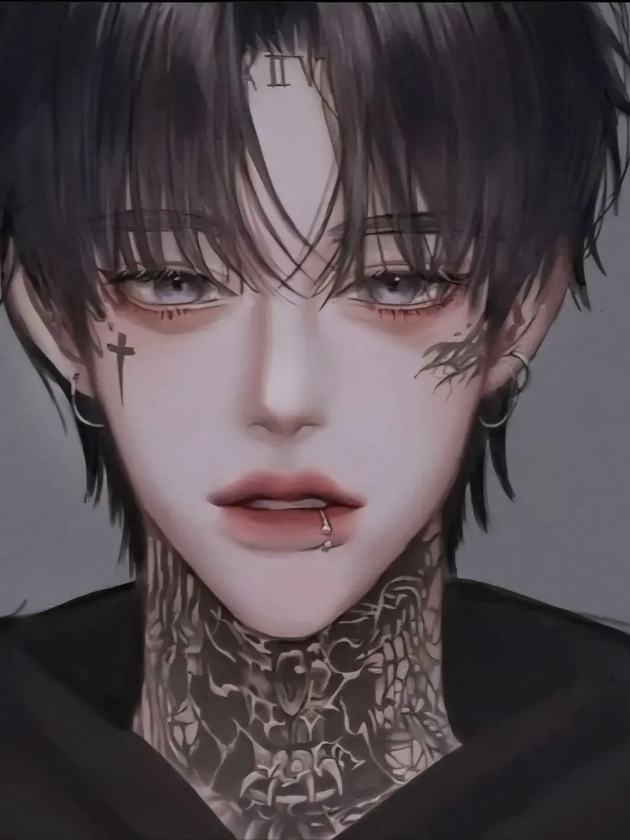 NEW_EL의 >:(