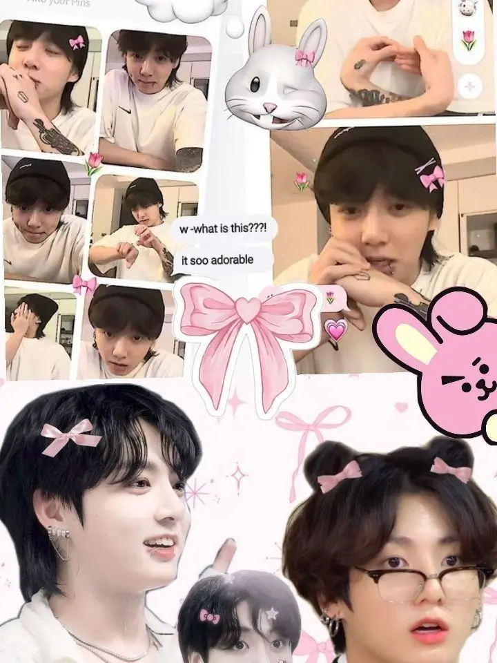 FinalMop4067의 Jk femboy