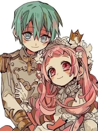 010988의 愛しのリビングデット