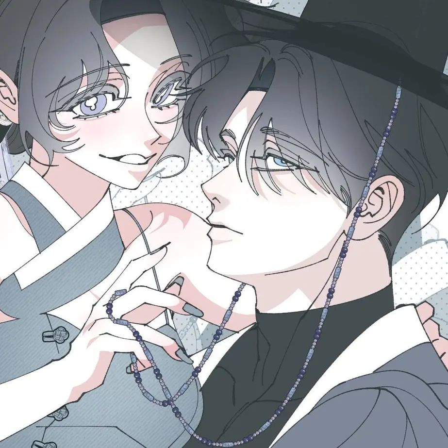 BrassyLemon4726의 강 현