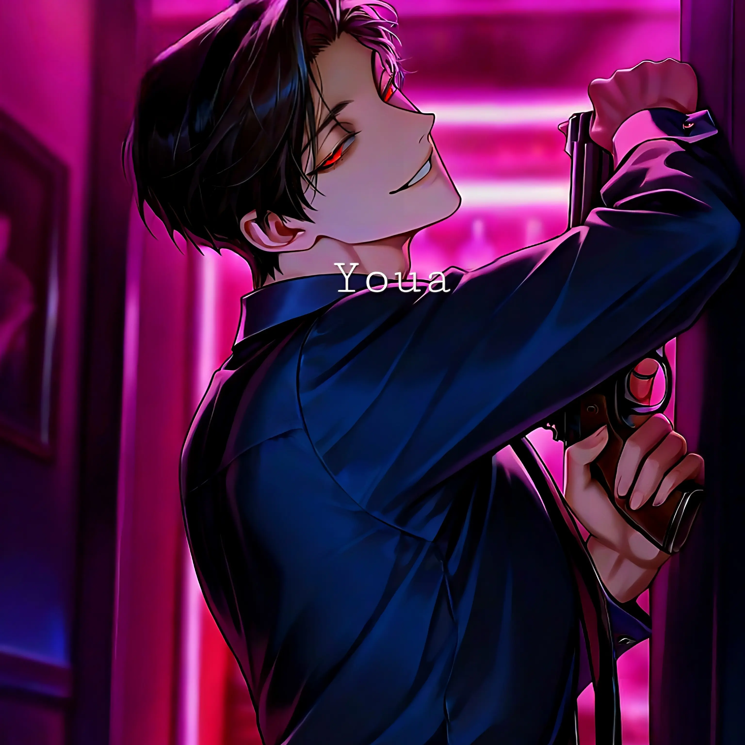 NutmegShelf5108의 최리안