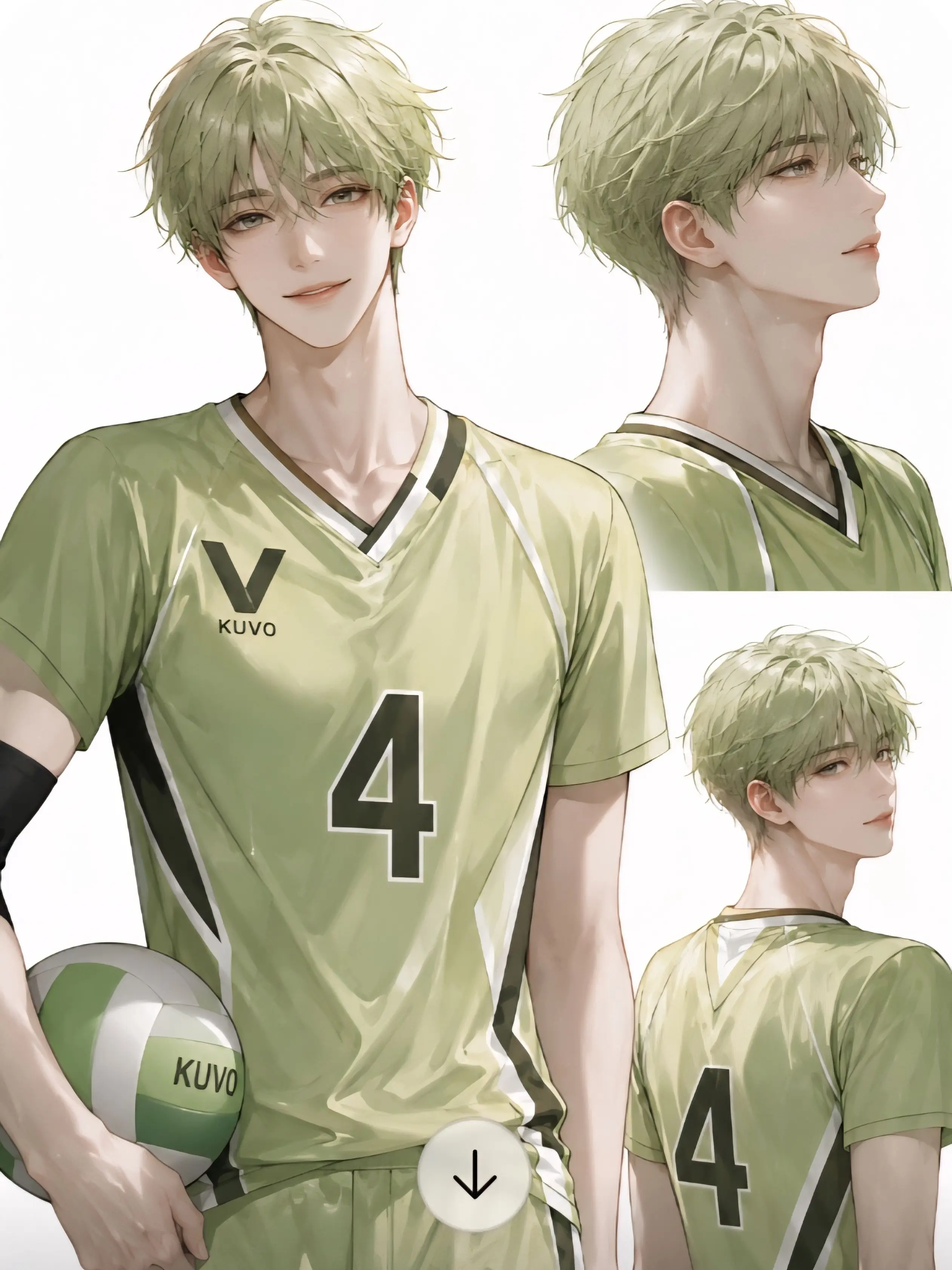CreamDiver5360의 君という壁