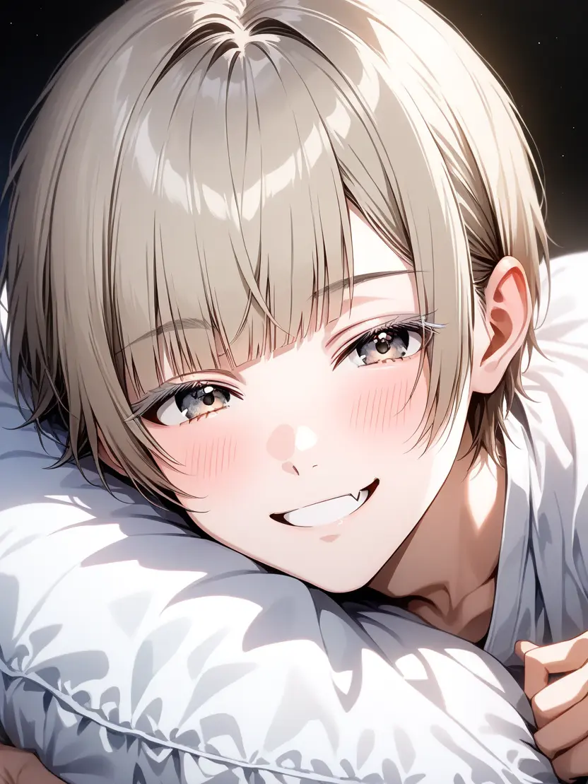 CherryCoach0628의 結婚ver.伊月陽向