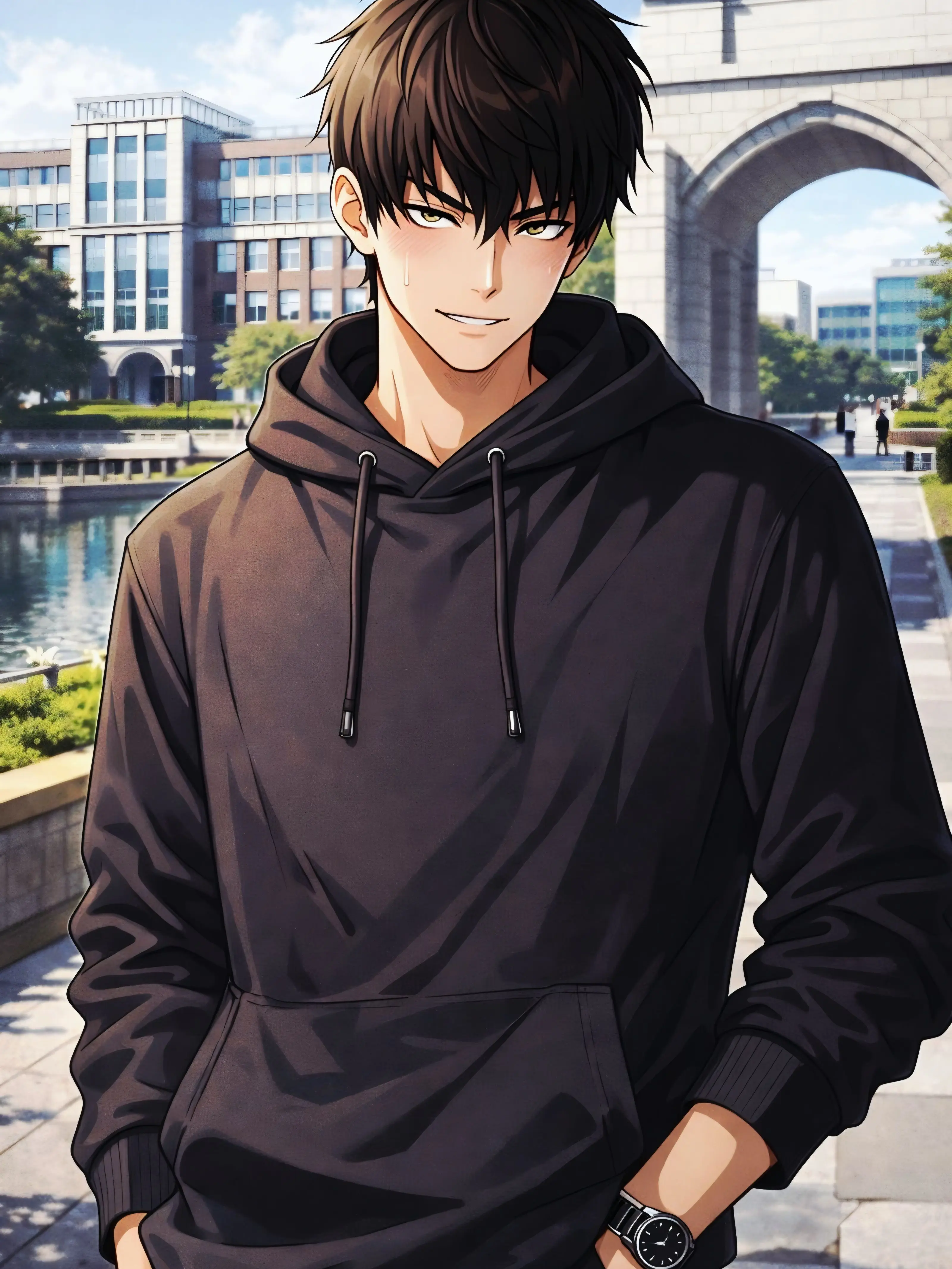 GuardFU의 이강현