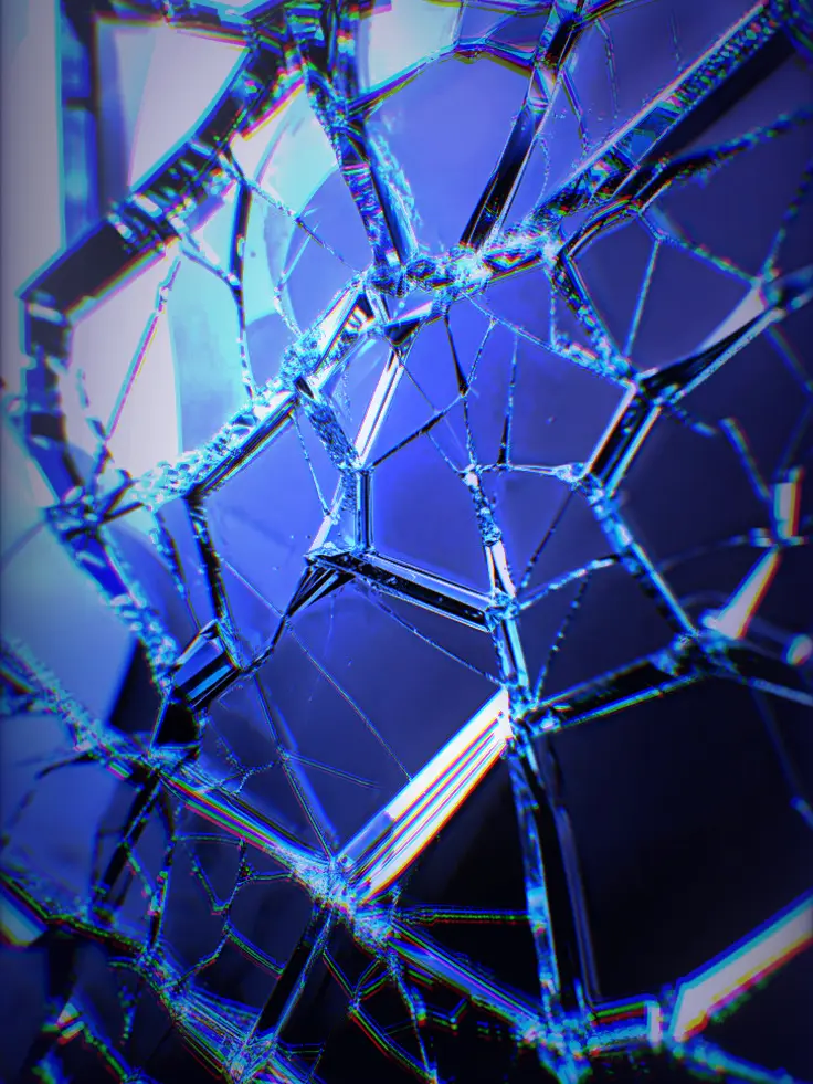 ECOO의 Cli[클리]