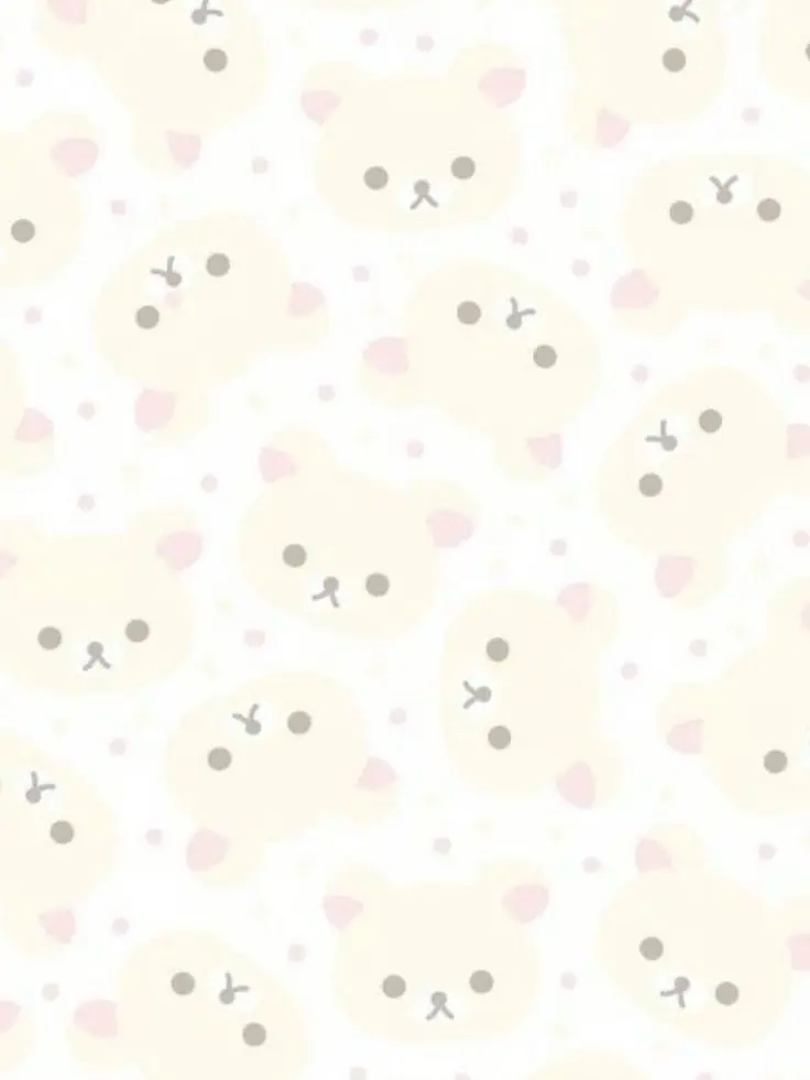 SerupityaZ의 誘拐されちゃった？！︎︎.｡.:*♡