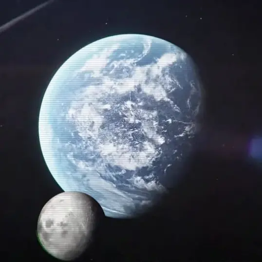 GiddyRipe4756의 코퍼 9.