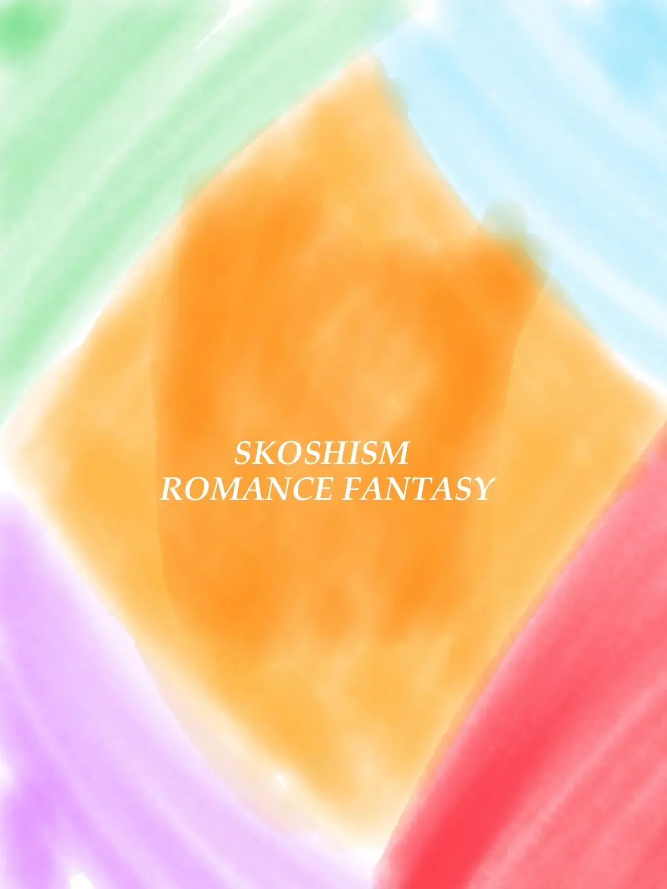 Karian의 다시 만난 우리들