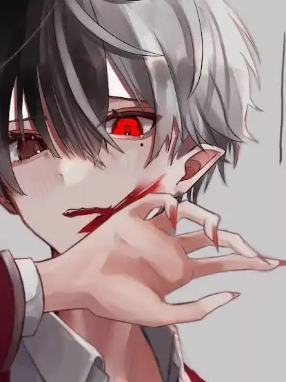 BentRamp1123의 幼い記憶と今