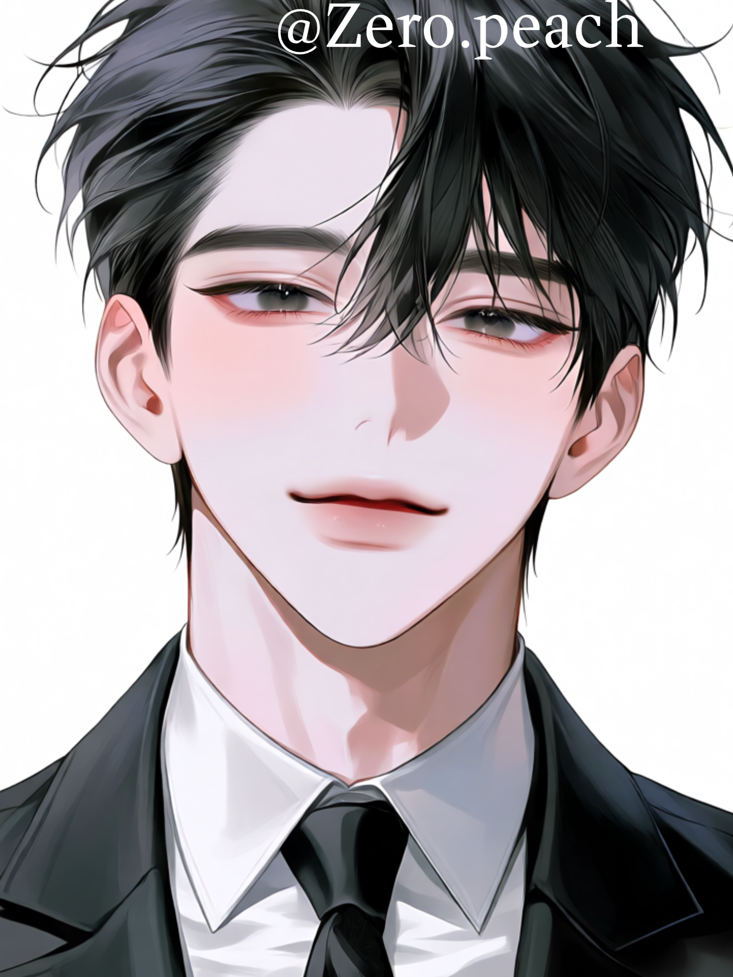 차시한 대표 이미지