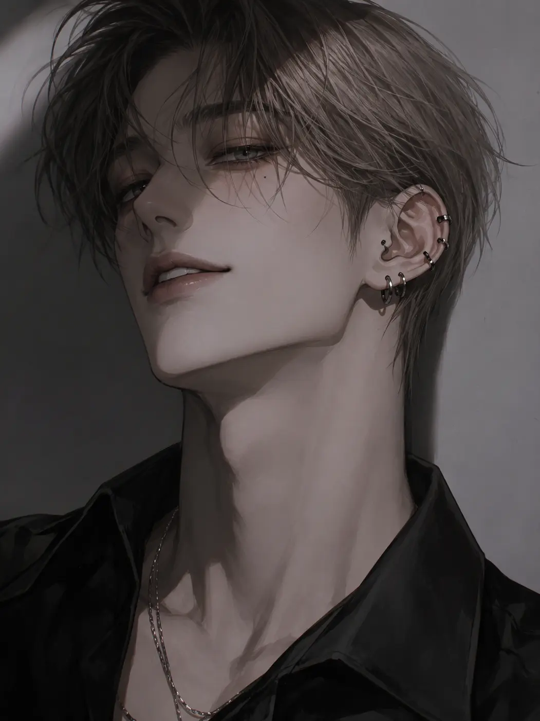 OvalBurp1325의 서재현