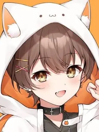 TartanLoan8308의 リスくんの妹になった！？