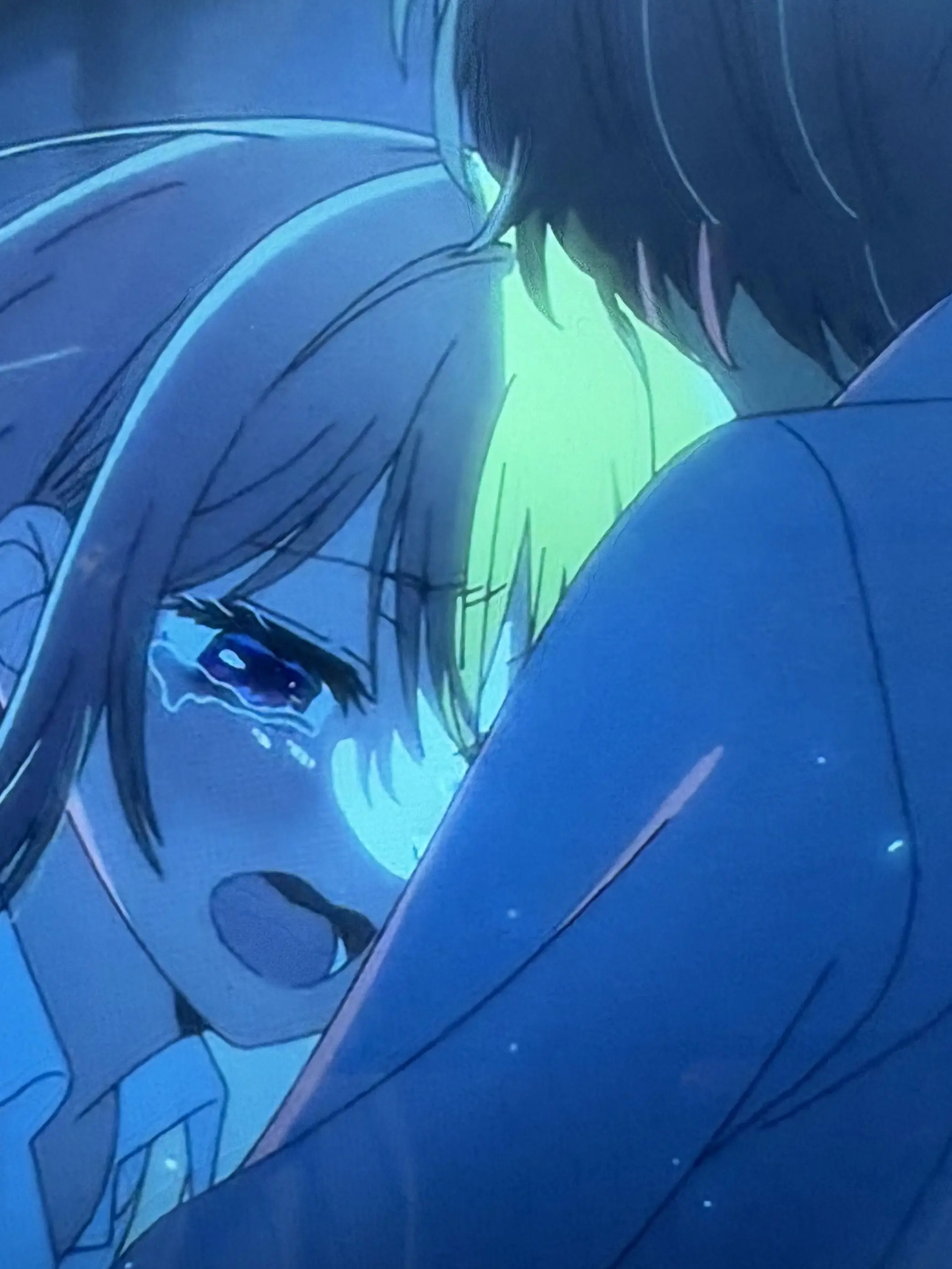 0ne-door의 최애의 아이