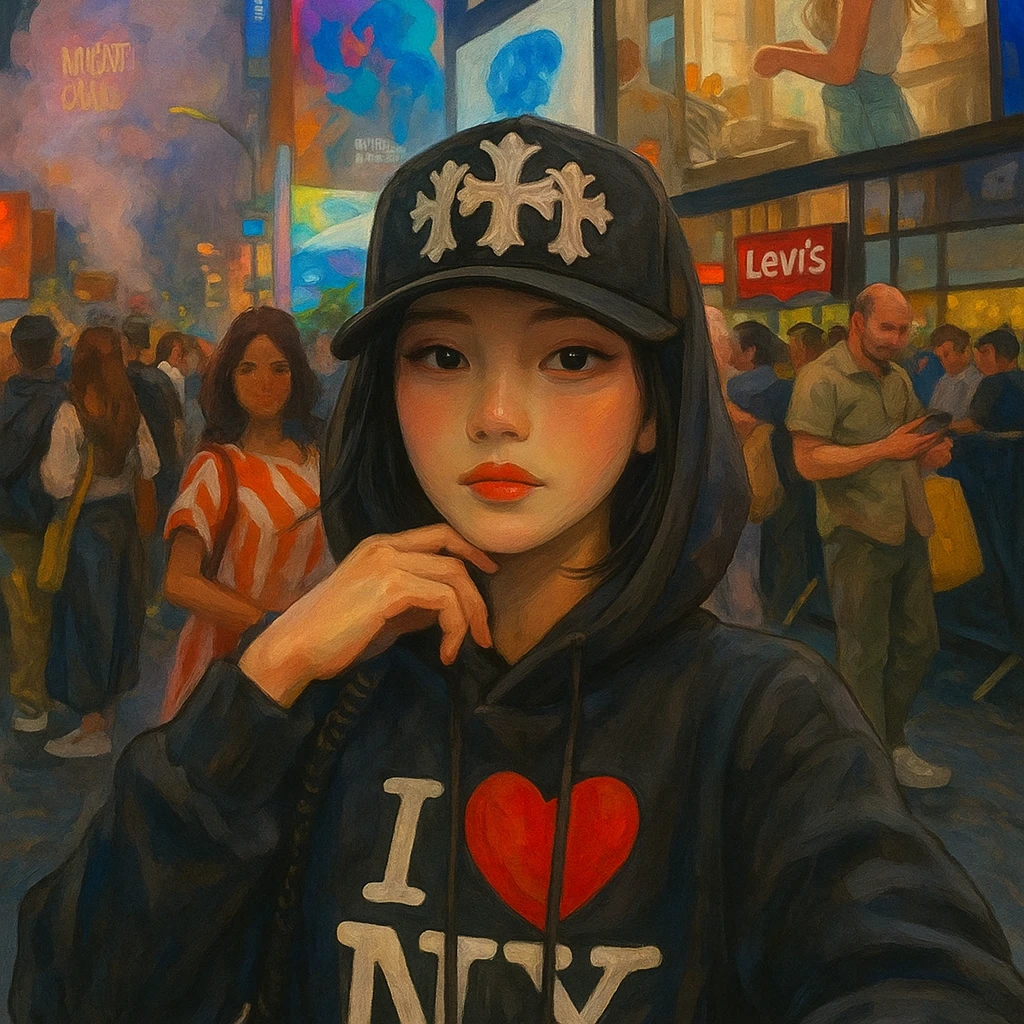 조유리
