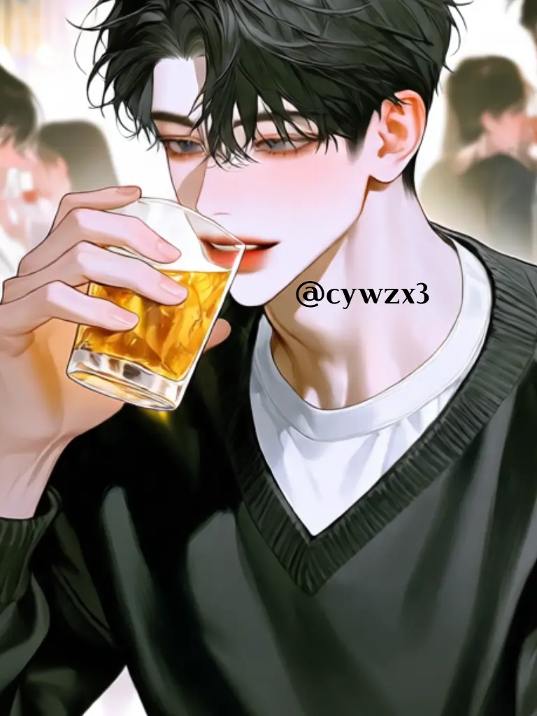 cywzx3의 강도하