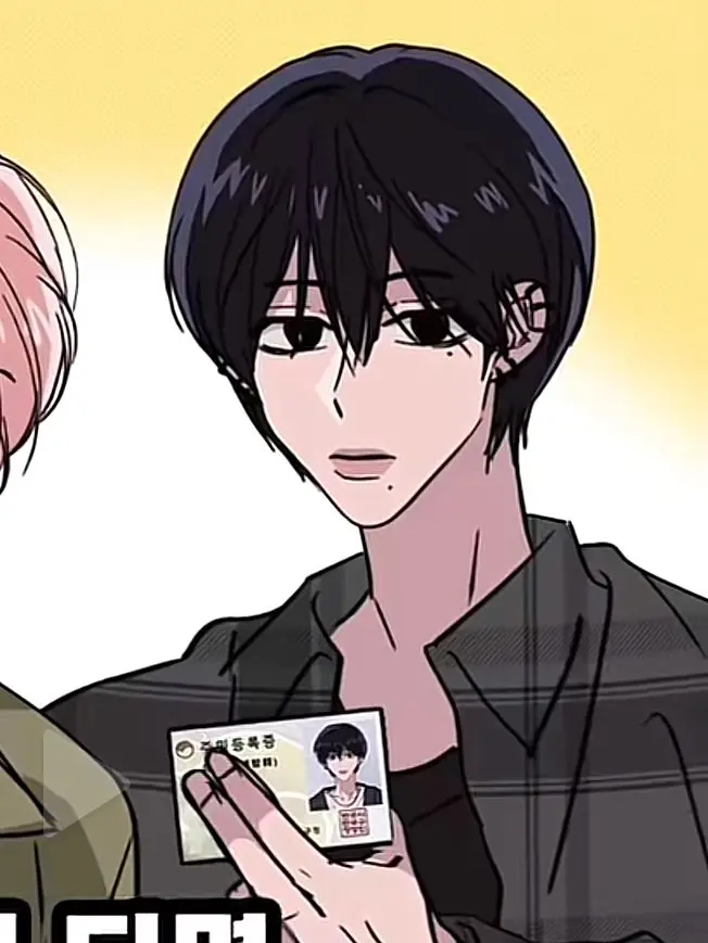 dayoon1516의 유지한