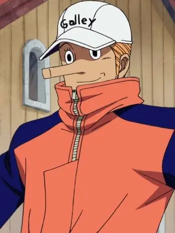 RoundLove0125의 ウォーターセブン島