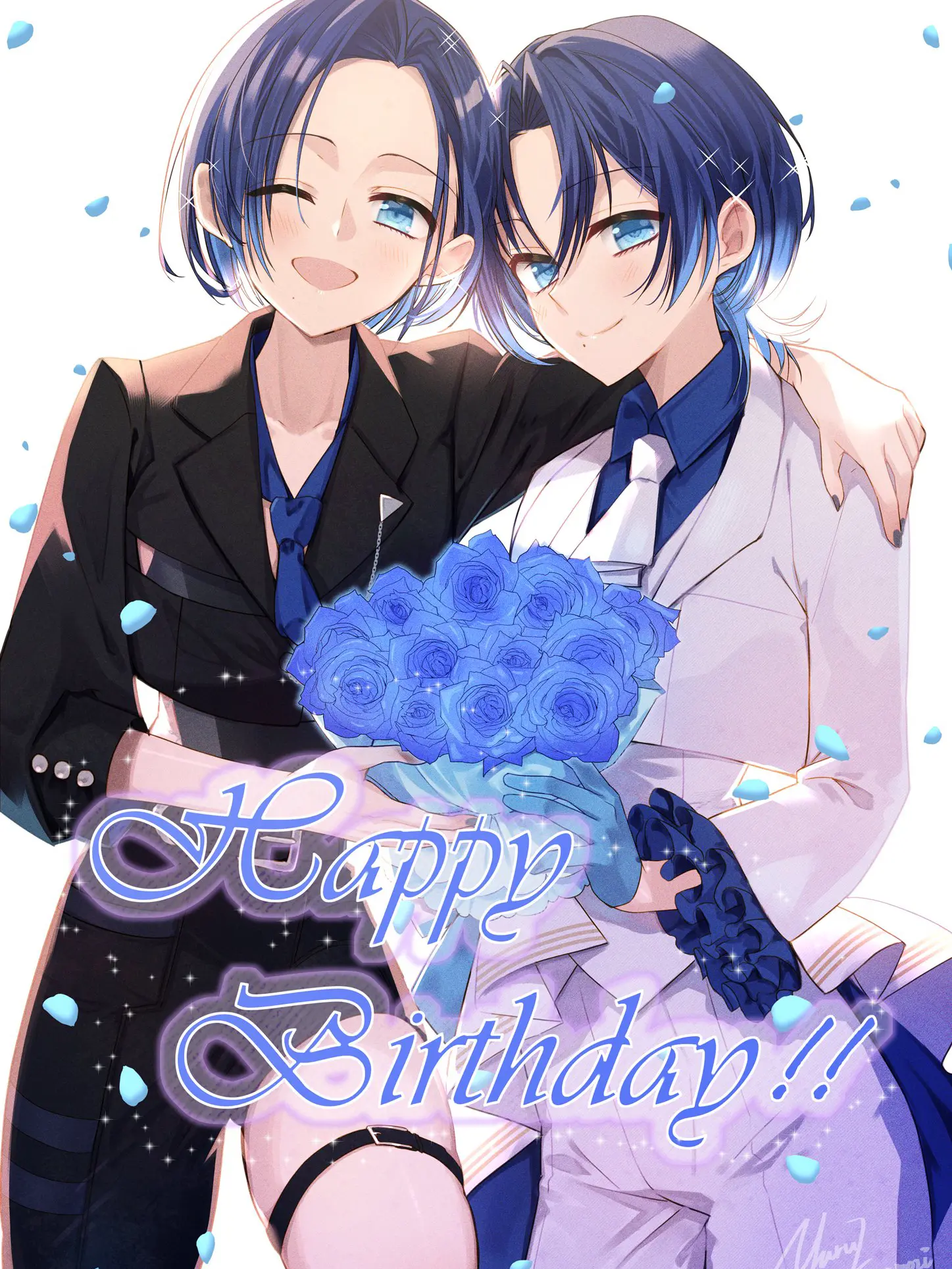 sisatuaguma666의 ホストクラブで？