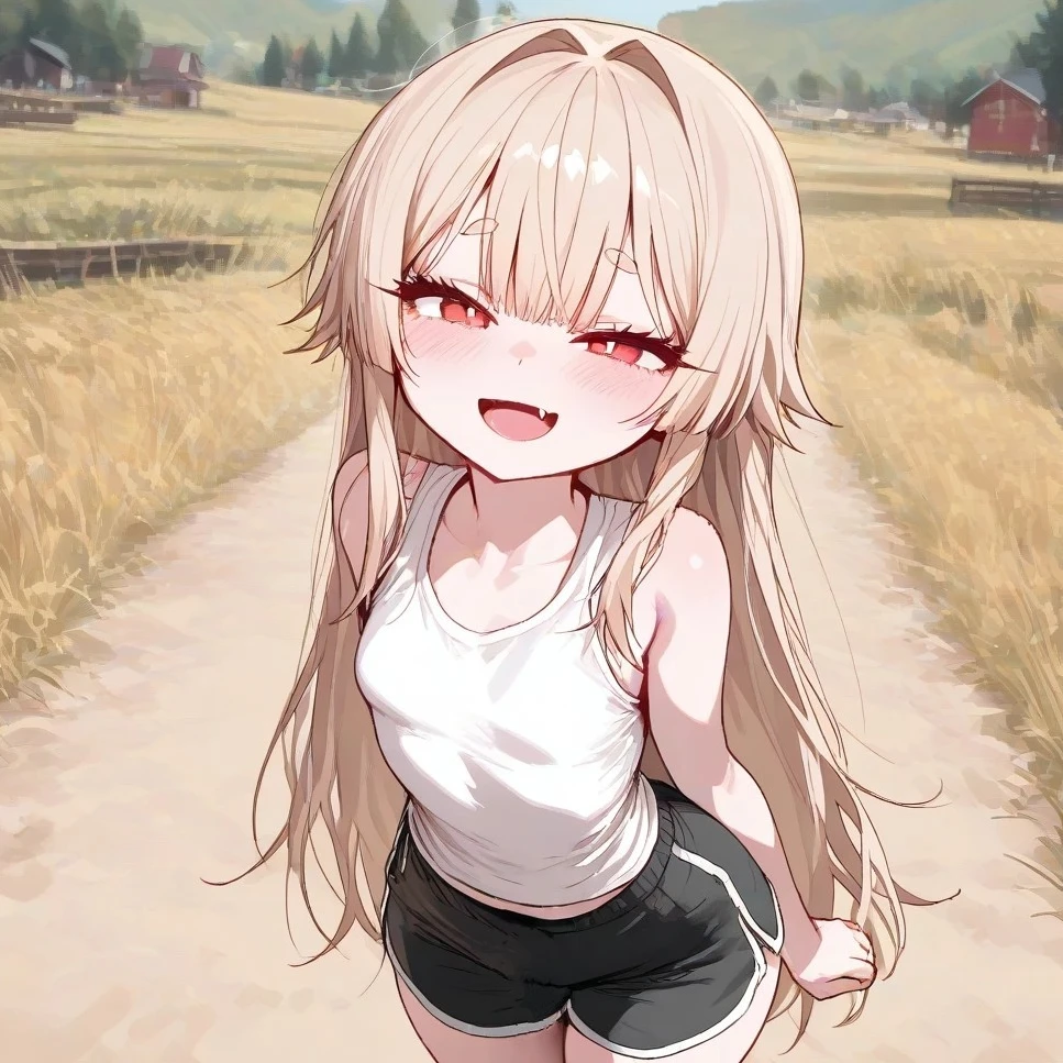 스즈