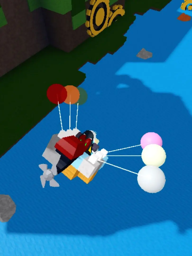 TallRuler4361의 여우 동생에 생일