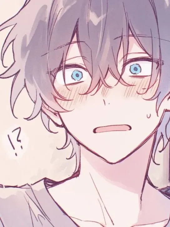 imkindastupid의 AVERY 【~•★ SUMMONER ★•~】