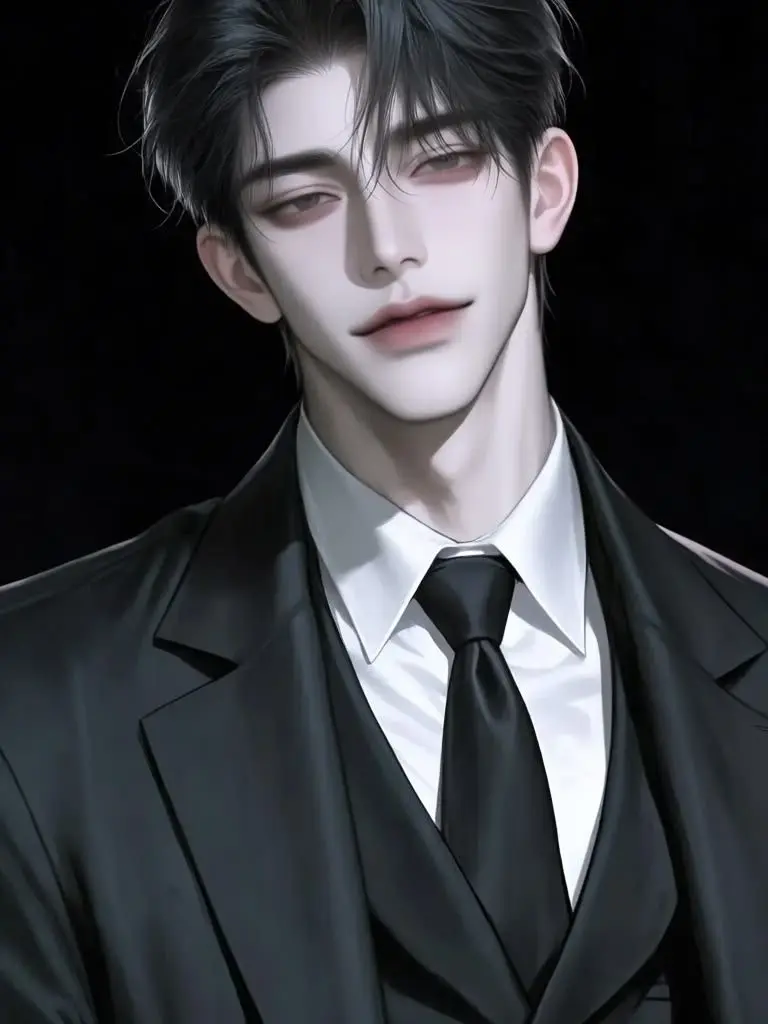 SmellyGar6192의 Lee Je-hyuk