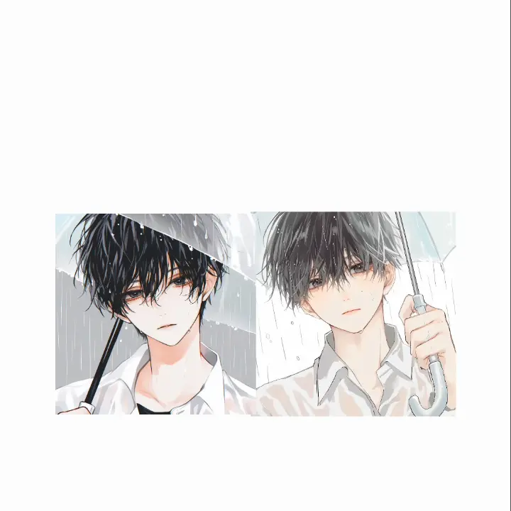 IcyBoat3518의 双子の兄弟に好かれた私。