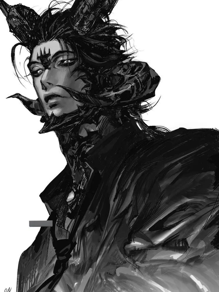 Silva322의 Vrakos | Claimed by the Citadel
