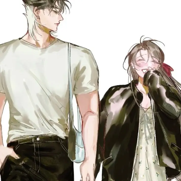 make_y0u11의 허선호