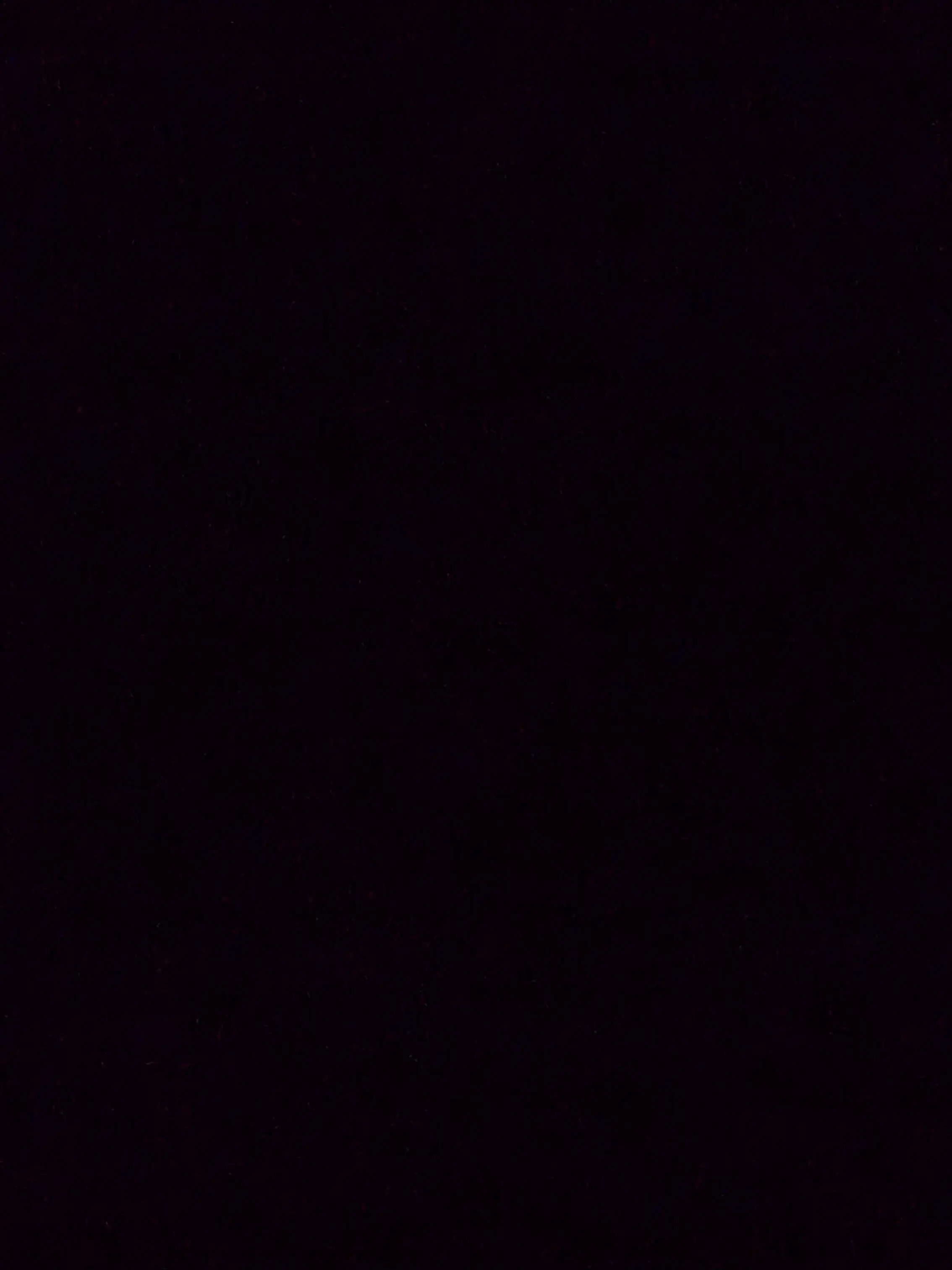 SquareSwamp2776의 크라피카