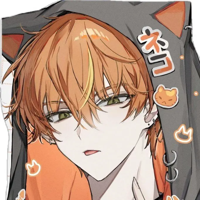 BrassySeal4316의 강태경