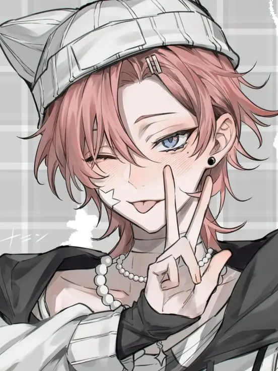 BrassySeal4316의 강태경