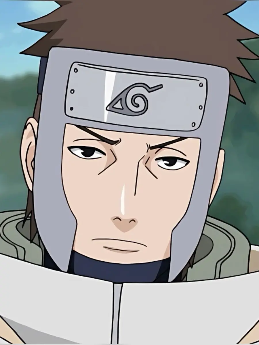 0120123의 ヤマト