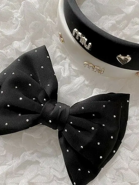 ui._.uio0의 自分用