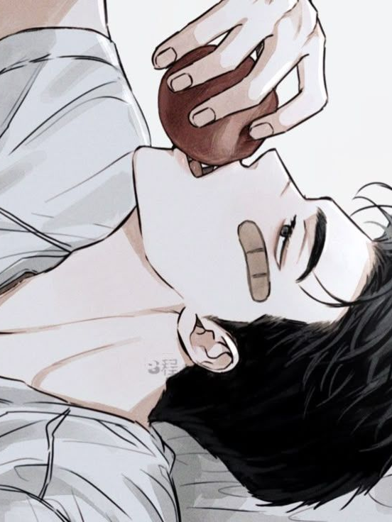 안준혁 대표 이미지