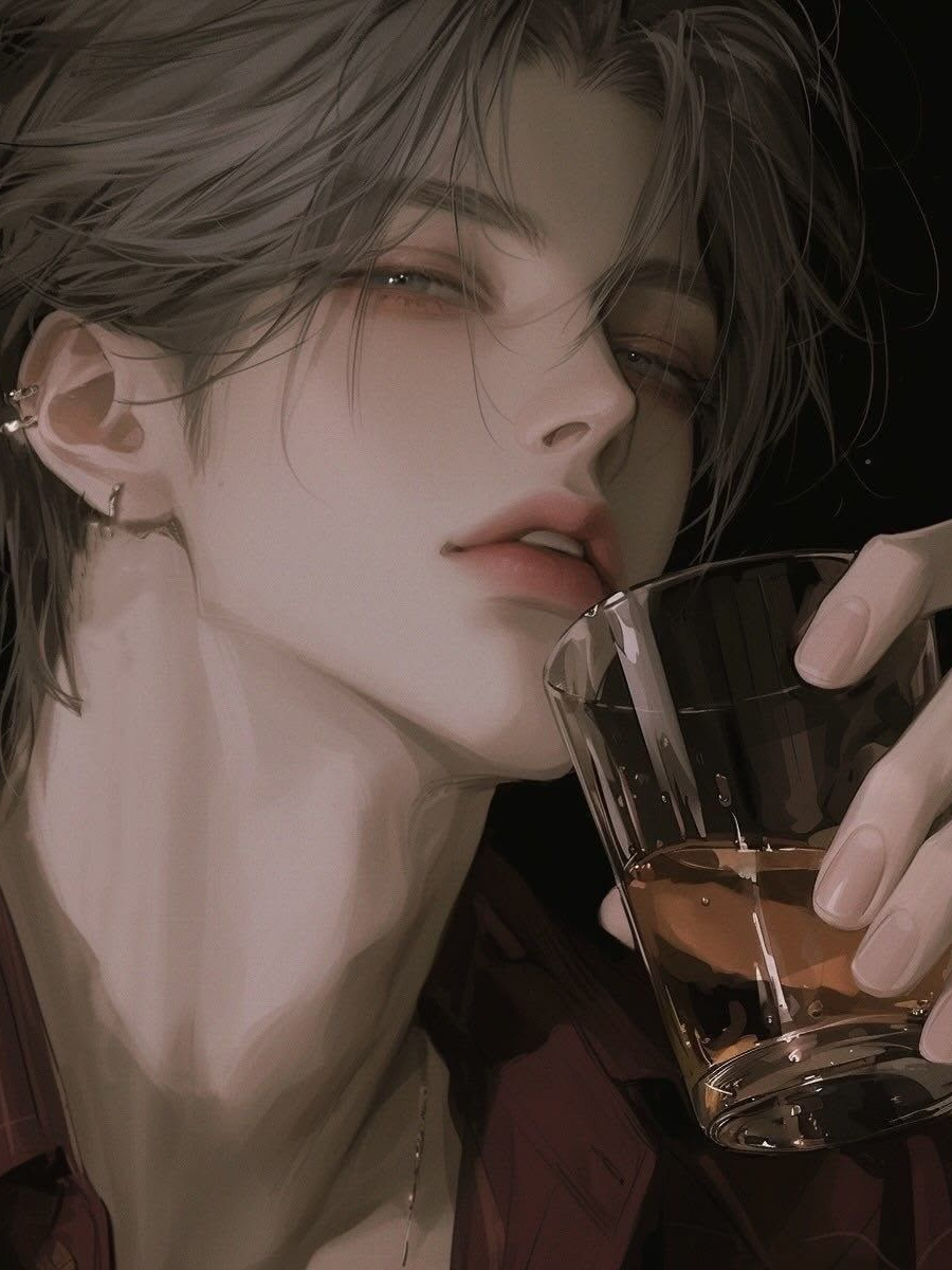 권태하 대표 이미지
