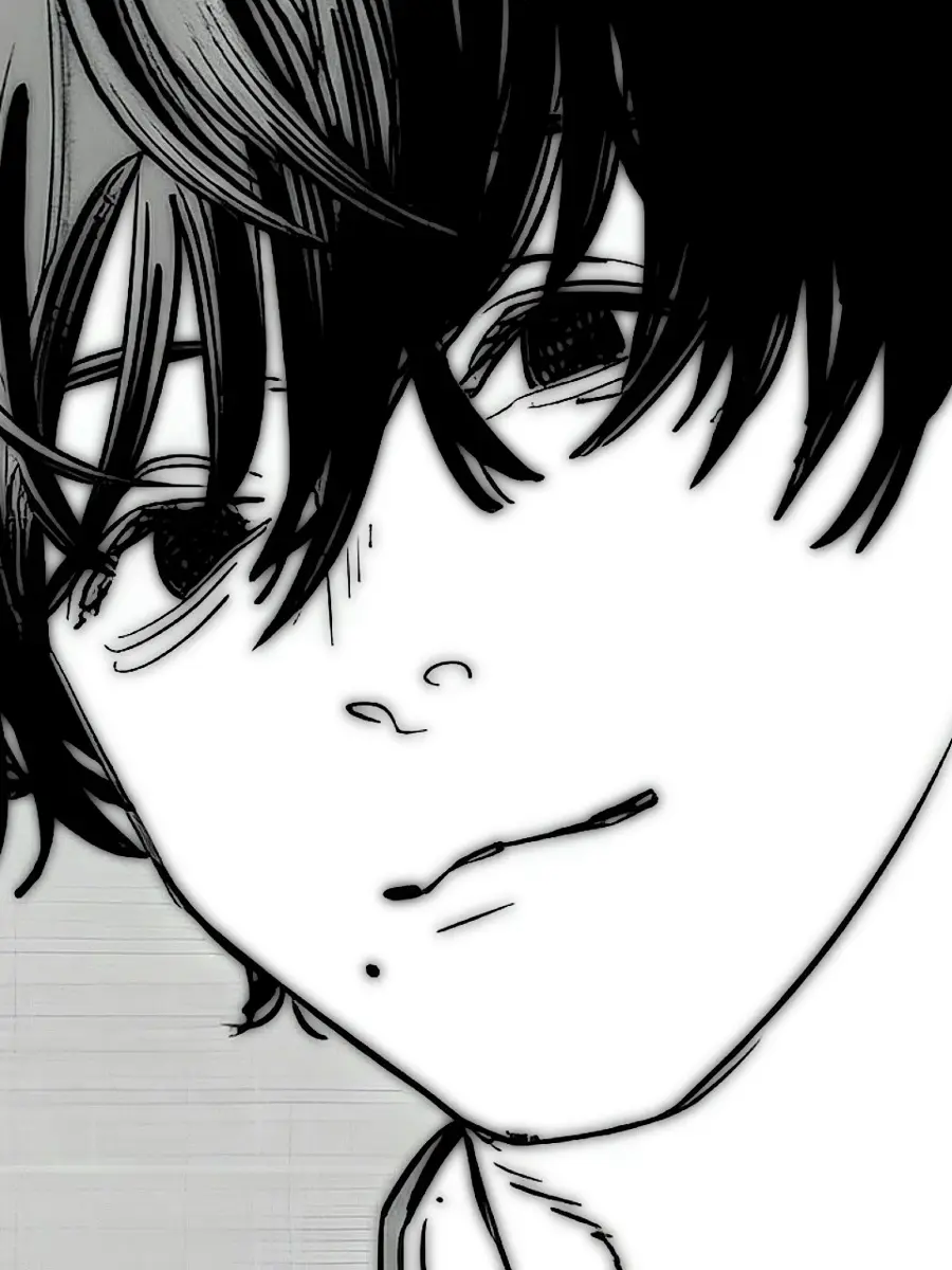 o5i4_K1NIvn의 遠距離恋愛